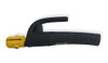 Pinza Porta Electrodo Esab 300 Amp Tong 0