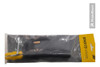 Pinza Porta Electrodo Esab 300 Amp Tong 1