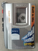Walkman Sony, Grabador De Voz. A Revisar. 0