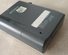 Walkman Sony, Grabador De Voz. A Revisar. 3