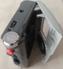 Walkman Sony, Grabador De Voz. A Revisar. 5