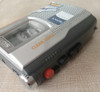 Walkman Sony, Grabador De Voz. A Revisar. 6
