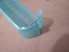 Balcon Alto Heladera Columbia Para Botellas 2