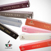 Pack 40 Cápsulas Nespresso Compatibles Cafe Garibaldi Italia 1