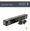 Pack 40 Cápsulas Nespresso Compatibles Cafe Garibaldi Italia 3