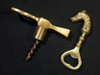 Destapadores De Bronce 0