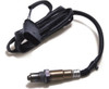 Sonda Lambda Slb 006978 T. Bosch 0