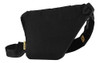 Utility Bag Jones Cat Caterpillar Rinonera 1
