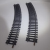 Ferromodelismo Vias  Curvas Marca  Lima 2