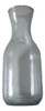 Botellon  Antiguo Paul Masson Vidrio 2