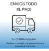 Electro Ventilador Chery Tiggo 2.0 N Electro Del Radiador 3