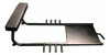 Banco Hip Thrust Con Anclaje Maquina Para Glúteos Cadera 0