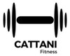 Banco Hip Thrust Con Anclaje Maquina Para Glúteos Cadera 6