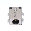 Enchufe Dc Jack Conector Conector De Carga Puerto Para Asus 0