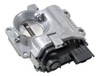 Cuerpo Mariposa Renault Clio Ii Motor 1.2 16v D4f 0
