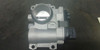 Cuerpo Mariposa Renault Clio Ii Motor 1.2 16v D4f 3