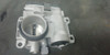Cuerpo Mariposa Renault Clio Ii Motor 1.2 16v D4f 4