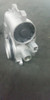 Cuerpo Mariposa Renault Clio Ii Motor 1.2 16v D4f 5