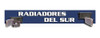 Cuerpo Mariposa Renault Clio Ii Motor 1.2 16v D4f 6