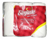 Rollo De Cocina Elegante 50 Paños X 24 Unidades 3