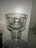 Vaso Opcional De Acrílico 0