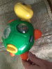 Tortuga Interactiva 0