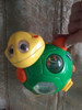 Tortuga Interactiva 1