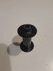 Vendo Carrete Metalico Vacío Leitz Para Cámaras Leica. 0