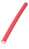 Diane Twist Flex Rojo 0
