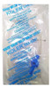 Sonda Succioncon Regulador K32 Koler Cod Sm-30p 0