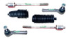Kit De Dirección 6 Piezas Renault Clio 1997 - 2001 Ind Arg 0