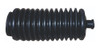 Kit De Dirección 6 Piezas Renault Clio 1997 - 2001 Ind Arg 4