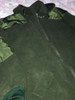 Campera Polard Militar 0