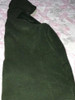 Campera Polard Militar 3