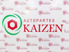 Ecu Bosch Astra 2.0 2005 2