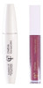 Set Máscara + Labial Líquido Rose By Cinthia 0