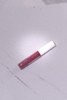 Set Máscara + Labial Líquido Rose By Cinthia 2