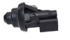 Sensor Interruptor Puerta Renault Scenic 0