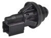 Sensor Interruptor Puerta Renault Scenic 1