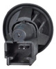 Sensor Interruptor Puerta Renault Scenic 2
