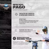 Maza Delantera Shimano Deore Mt410 15x100 Eje Pasante 2