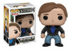 Funko Pop Brigada A Faceman Peck 0