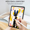 Vidrio Protector Pantalla iPad Pro 12.9 2 Unidades 5