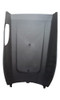 Cubre Piernas Zanella Cruiser X1 Pro 1