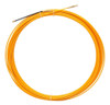 Cinta Pasa Cable Enhebrar 10mts Termoplastico Electroimporta 0