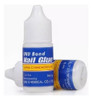 5 Nails Glue Pegamento Gotero Para Uñas Tips Art Decoración 2