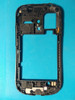Carcasa Trasera *original* Samsung S3 Mini I8190 1