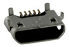 Jack Joystick  Microusb Corto 2