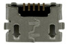 Jack Joystick  Microusb Corto 3