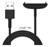 Cable Cargador Para Reloj Fitbit Inspire 3 6